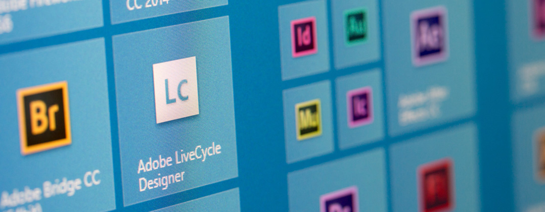 Adobe Livecycle Designer For Mac